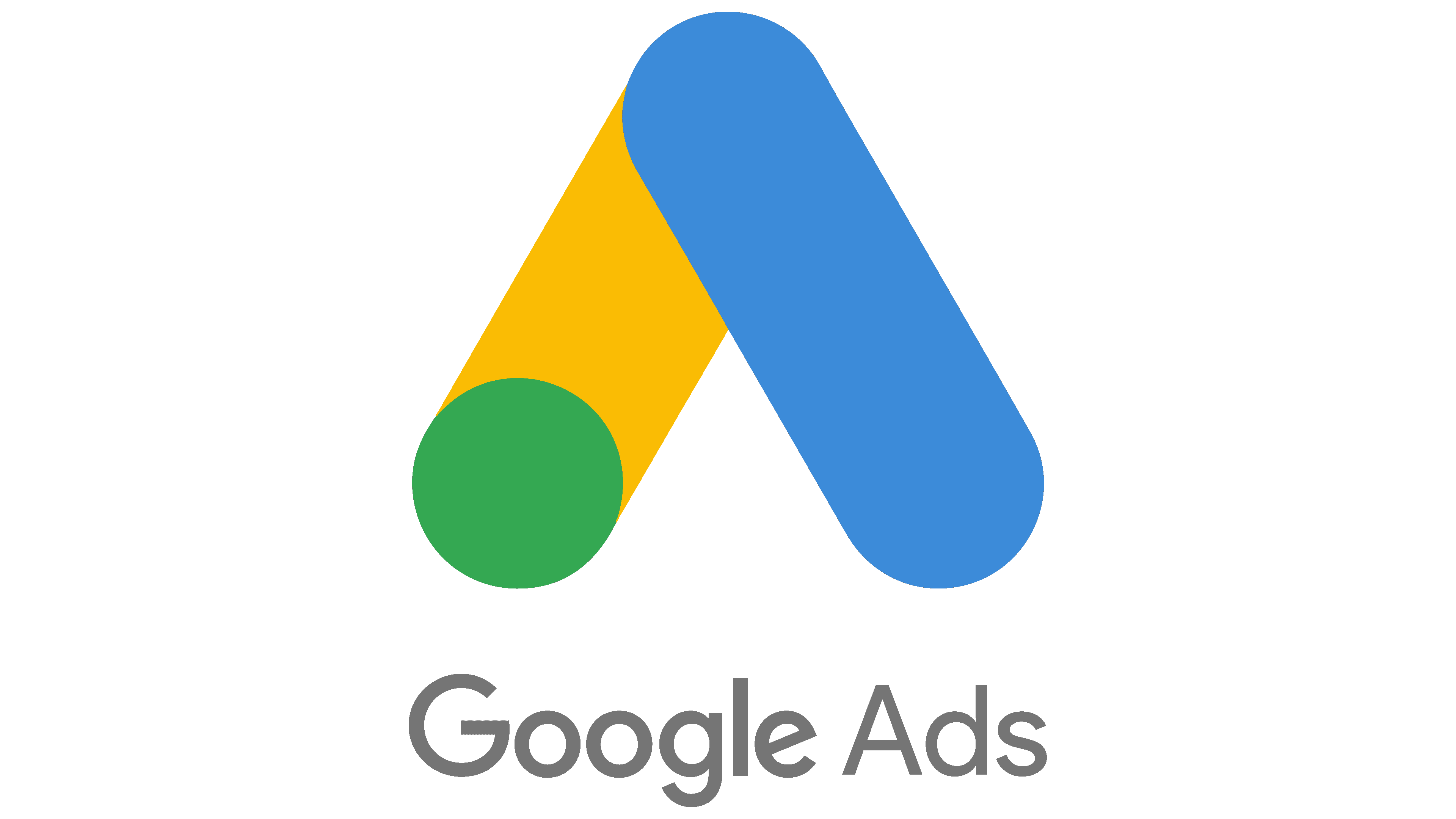 Google-AdWords-Logo